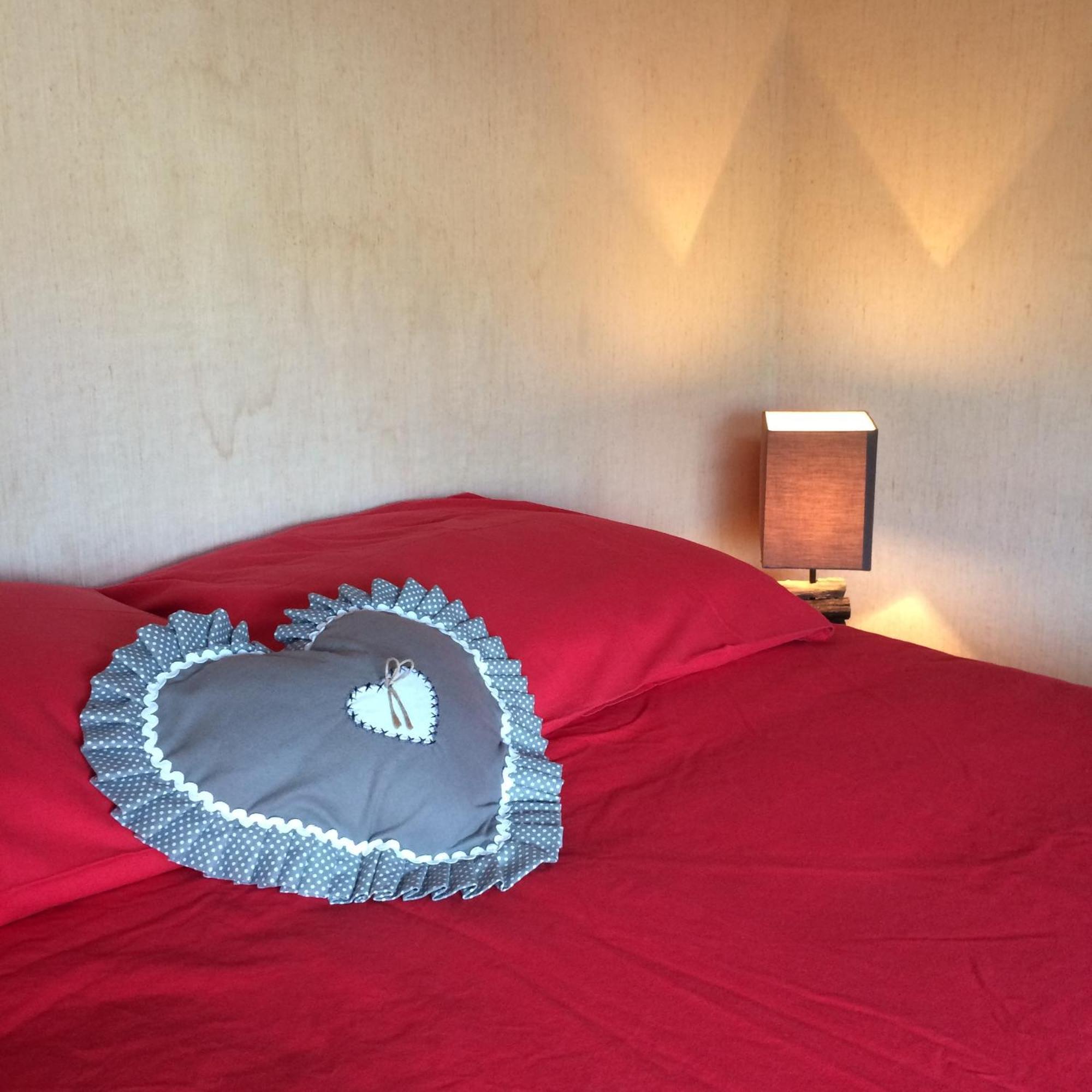 Hotel Au Bonheur Des Retrouvailles à Denonville Extérieur photo